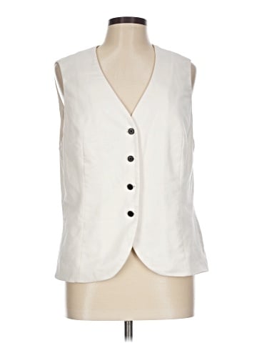 H&M Vest (view 1)
