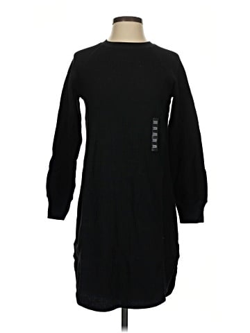 Uniqlo Casual Dress (view 1)