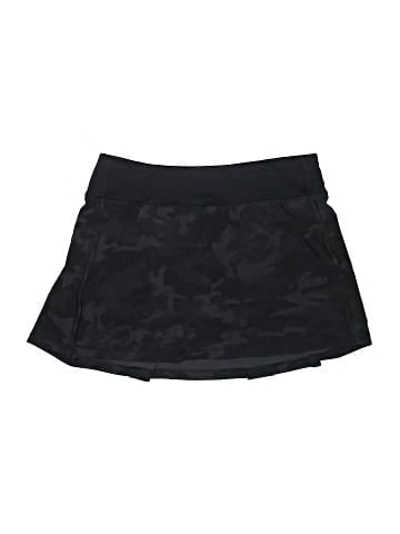 Lululemon Athletica Active Skort (view 1)