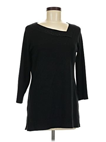 Cable & Gauge Casual Dress (view 1)