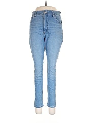 Lee Jeans (view 1)
