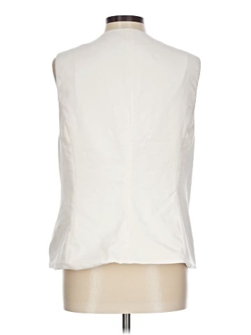 H&M Vest (view 2)