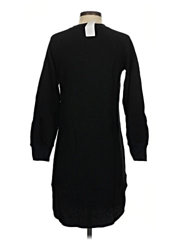 Uniqlo Casual Dress (view 2)