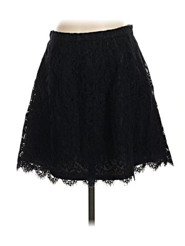 J.Crew Formal Skirt (view 1)
