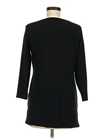 Cable & Gauge Casual Dress (view 2)