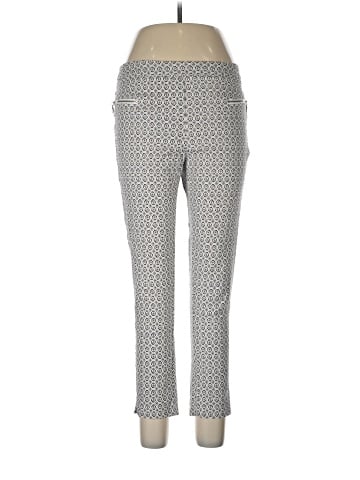 Jules & Leopold Casual Pants (view 1)