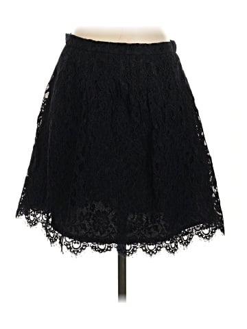 J.Crew Formal Skirt (view 2)
