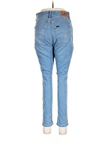 Lee Jeans (view 2)
