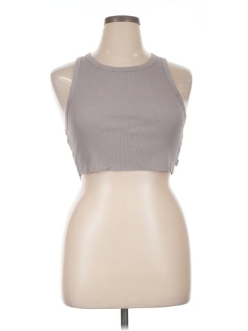 TNA Tank Top (view 1)