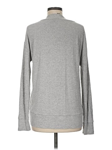 Bobi Long Sleeve T-Shirt (view 2)