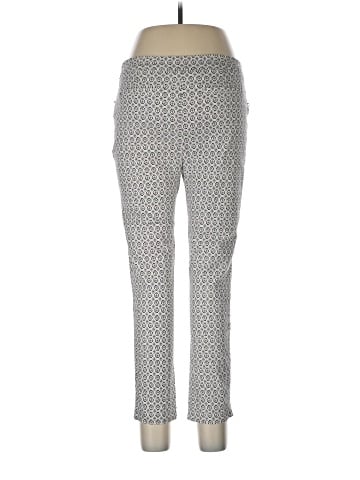Jules & Leopold Casual Pants (view 2)