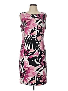 DressBarn Cocktail Dress (view 1)
