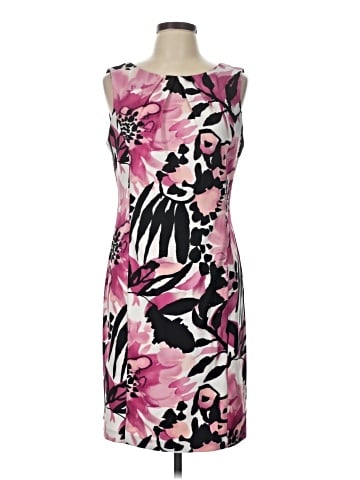 DressBarn Cocktail Dress (view 1)