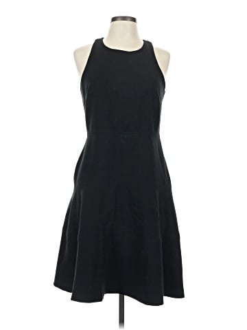 Banana Republic Cocktail Dress (view 1)