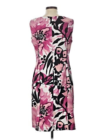 DressBarn Cocktail Dress (view 2)
