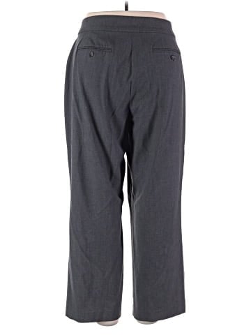 JM Collection Dress Pants (view 2)