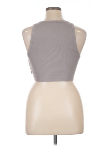 TNA Tank Top (view 2)