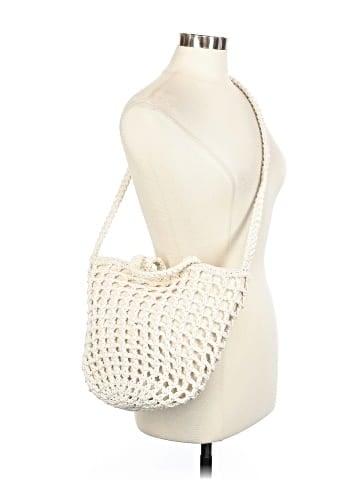 Madewell Crossbody Bag (view 2)