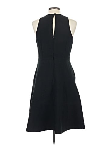 Banana Republic Cocktail Dress (view 2)