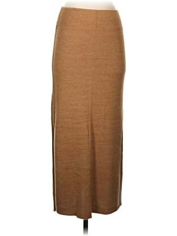 Free People Casual Skirt (view 1)