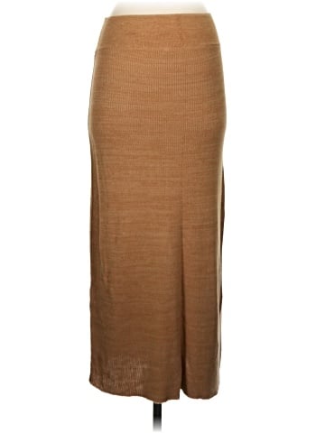 Free People Casual Skirt (view 2)
