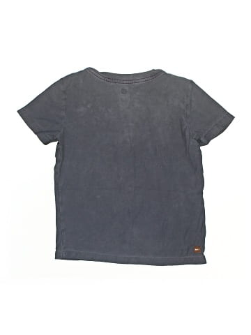 Tea Short Sleeve Top (view 2)