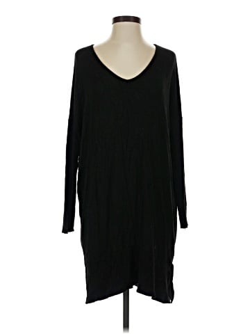 American Eagle Outfitters Casual Dress (view 1)