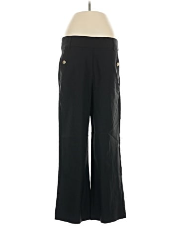 Jules & Leopold Dress Pants (view 1)