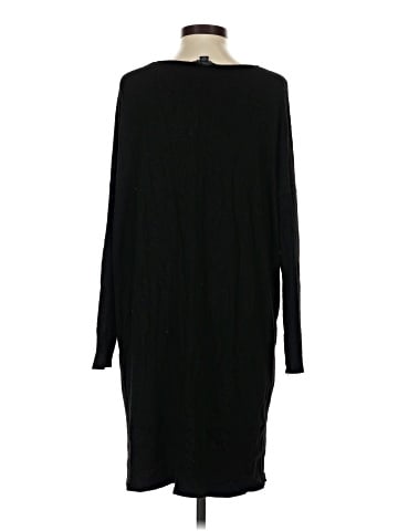 American Eagle Outfitters Casual Dress (view 2)