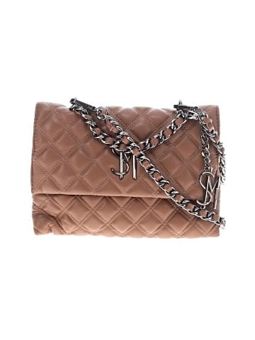 Steve Madden Crossbody Bag (view 1)