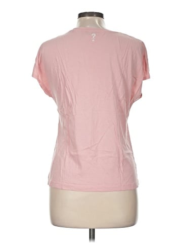 Guess Short Sleeve T-Shirt (view 2)