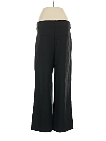 Jules & Leopold Dress Pants (view 2)