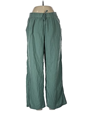 Lucky Brand Casual Pants (view 1)