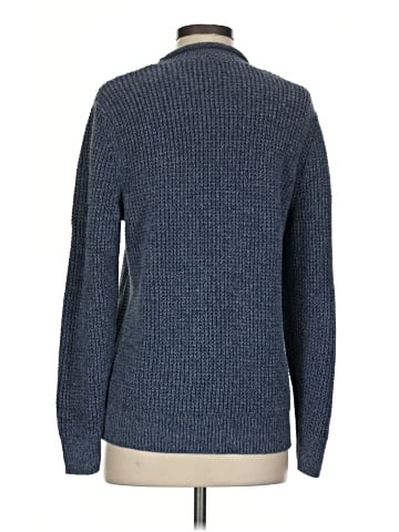 L.L.Bean Pullover Sweater (view 2)
