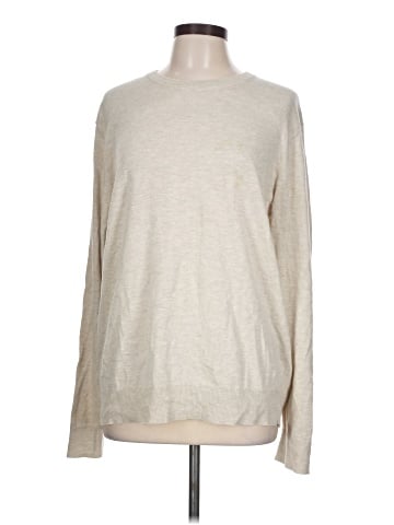 Old Navy Pullover Sweater (view 1)
