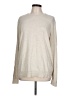 Old Navy Tan Pullover Sweater Size L - photo 1