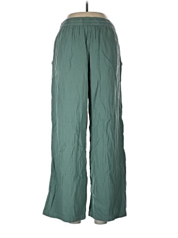Lucky Brand Casual Pants (view 2)