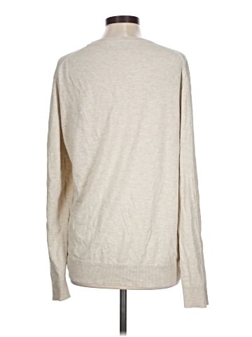 Old Navy Pullover Sweater (view 2)