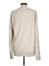 Old Navy Tan Pullover Sweater Size L - photo 2