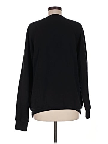 SoulCycle Sweatshirt (view 2)