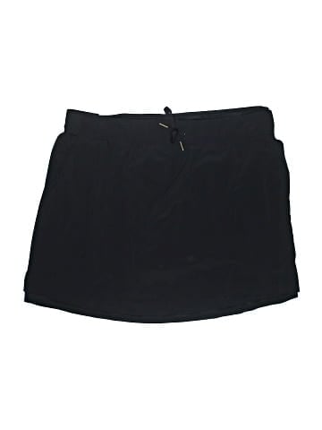 all in motion Skort (view 1)