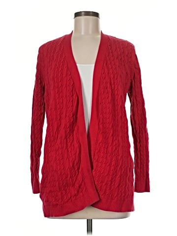 Lands' End Cardigan (view 1)