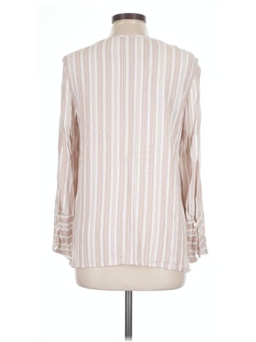 Preston & York Long Sleeve Blouse (view 2)