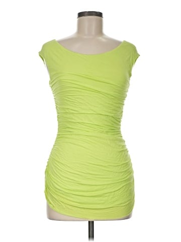 Bailey 44 Cocktail Dress (view 1)