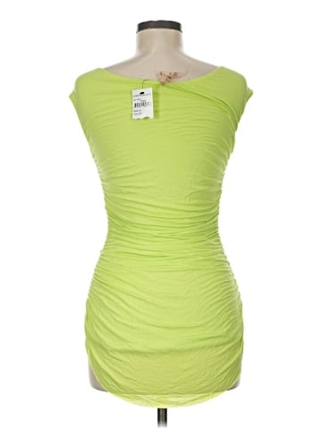 Bailey 44 Cocktail Dress (view 2)
