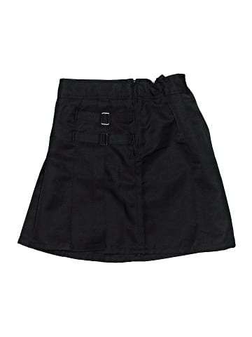 French Toast Skort (view 1)