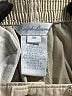 Ralph Lauren Tan Khakis 3-6 MO / 6 MO - photo 3