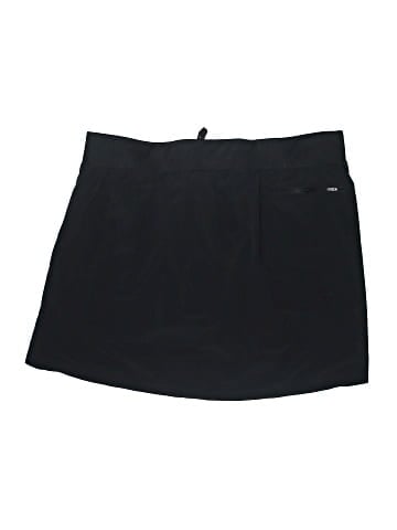 all in motion Skort (view 2)