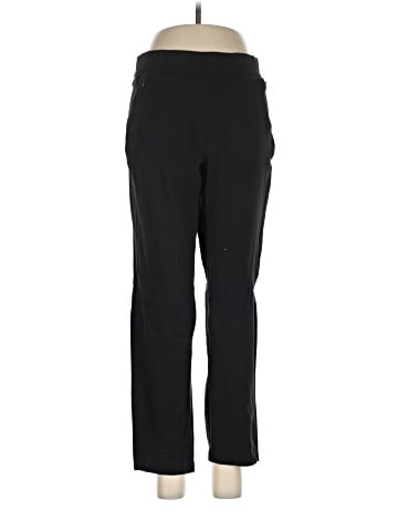 T by Talbots Active Pants (view 1)
