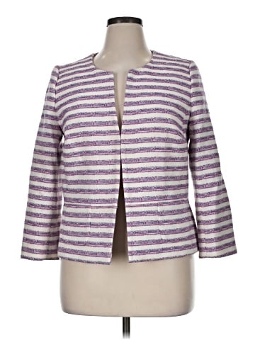 Talbots Cardigan (view 1)